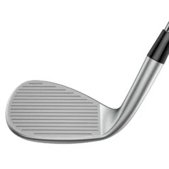 Cobra Snakebite X Satin Chrome Golf Wedge 6 Cobra Snakebite X Satin Chrome Golf Wedge -FootJoy || Callaway || Ping Sales Cobra 2023 Snake Bite X Wedge 3