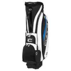 Cobra Tour Golf Stand Bag -FootJoy || Callaway || Ping Sales Cobra 2023 Tour Golf Stand Bag 4