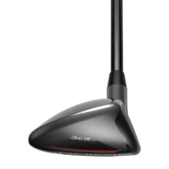 Cobra AIR-X Golf Hybrid 7 Cobra AIR-X Golf Hybrid -FootJoy || Callaway || Ping Sales Cobra AIR X Golf Hybrid 4