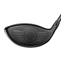 Cobra AeroJet Golf Driver -FootJoy || Callaway || Ping Sales Cobra AeroJet Driver 3