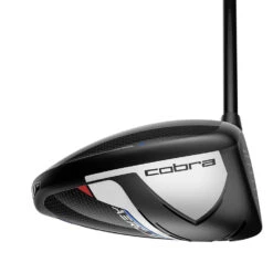 Cobra AeroJet Golf Driver -FootJoy || Callaway || Ping Sales Cobra AeroJet Driver 4