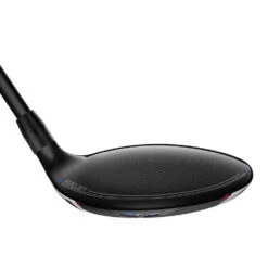 Cobra AeroJet Golf Fairway Wood -FootJoy || Callaway || Ping Sales Cobra AeroJet Fairway 5