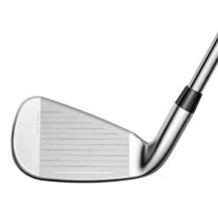 Cobra AeroJet One Length Golf Irons -FootJoy || Callaway || Ping Sales Cobra AeroJet Golf Irons 4 1