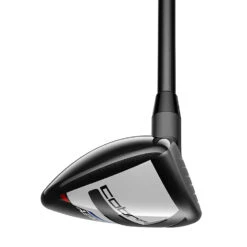 Cobra AeroJet Golf Hybrid 7 Cobra AeroJet Golf Hybrid -FootJoy || Callaway || Ping Sales Cobra AeroJet Hybrid 4