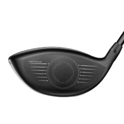 Cobra AeroJet LS Golf Driver -FootJoy || Callaway || Ping Sales Cobra AeroJet LS Driver 3
