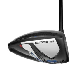 Cobra AeroJet LS Golf Driver -FootJoy || Callaway || Ping Sales Cobra AeroJet LS Driver 4