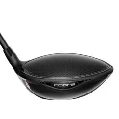 Cobra AeroJet LS Golf Driver -FootJoy || Callaway || Ping Sales Cobra AeroJet LS Driver 5