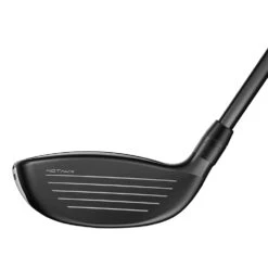 Cobra AeroJet LS Golf Fairway Wood 7 Cobra AeroJet LS Golf Fairway Wood -FootJoy || Callaway || Ping Sales Cobra AeroJet LS Fairway 3