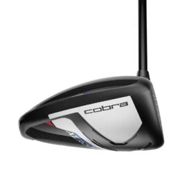 Cobra AeroJet Max Golf Driver -FootJoy || Callaway || Ping Sales Cobra AeroJet MAX Driver 4