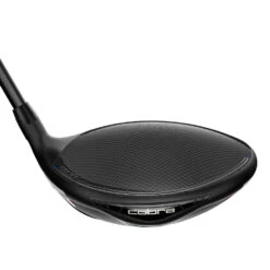 Cobra AeroJet Max Golf Driver -FootJoy || Callaway || Ping Sales Cobra AeroJet MAX Driver 5