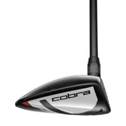 Cobra AeroJet Max Golf Fairway Wood 8 Cobra AeroJet Max Golf Fairway Wood -FootJoy || Callaway || Ping Sales Cobra AeroJet MAX Fairway 4