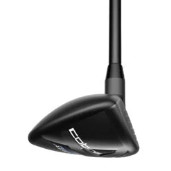 Cobra AeroJet One Length Golf Hybrid (Custom Fit) 7 Cobra AeroJet One Length Golf Hybrid (Custom Fit) -FootJoy || Callaway || Ping Sales Cobra AeroJet One Hybrid 4