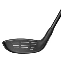Cobra AIR-X Golf Hybrid 6 Cobra AIR-X Golf Hybrid -FootJoy || Callaway || Ping Sales Cobra Air X Hybrid 3