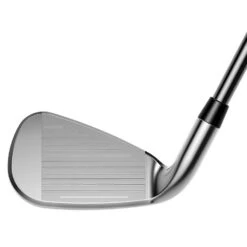 Cobra AIR-X Golf Irons 6 Cobra AIR-X Golf Irons -FootJoy || Callaway || Ping Sales Cobra Air X Irons 3