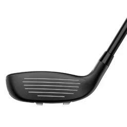 Cobra KING F9-S 10-Piece Golf Package Set -FootJoy || Callaway || Ping Sales Cobra F9 S Speedback Package Set 7