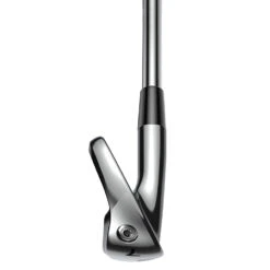 Cobra KING Forged TEC X Golf Irons 7 Cobra KING Forged TEC X Golf Irons -FootJoy || Callaway || Ping Sales Cobra Forged TEC X Irons 4