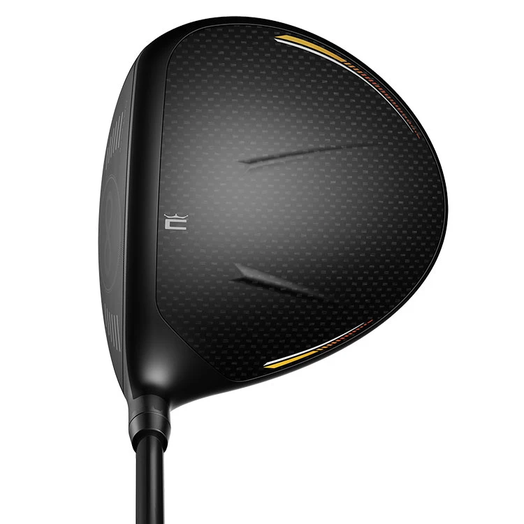 Cobra KING LTDx Golf Driver 2 Cobra KING LTDx Golf Driver - Image 2