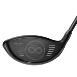 Cobra KING LTDx Golf Driver 7 Cobra KING LTDx Golf Driver -FootJoy || Callaway || Ping Sales Cobra KING LTDx Golf Driver 3