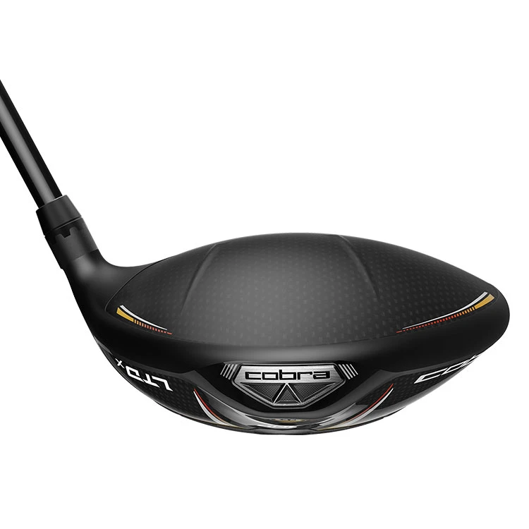 Cobra KING LTDx Golf Driver 5 Cobra KING LTDx Golf Driver - Image 5