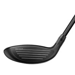 Cobra KING LTDx Golf Fairway Wood 6 Cobra KING LTDx Golf Fairway Wood -FootJoy || Callaway || Ping Sales Cobra KING LTDx Golf Fairway Wood 3