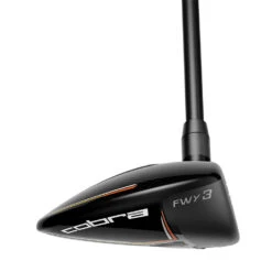 Cobra KING LTDx Golf Fairway Wood 7 Cobra KING LTDx Golf Fairway Wood -FootJoy || Callaway || Ping Sales Cobra KING LTDx Golf Fairway Wood 4