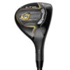 Cobra KING LTDx Golf Hybrid