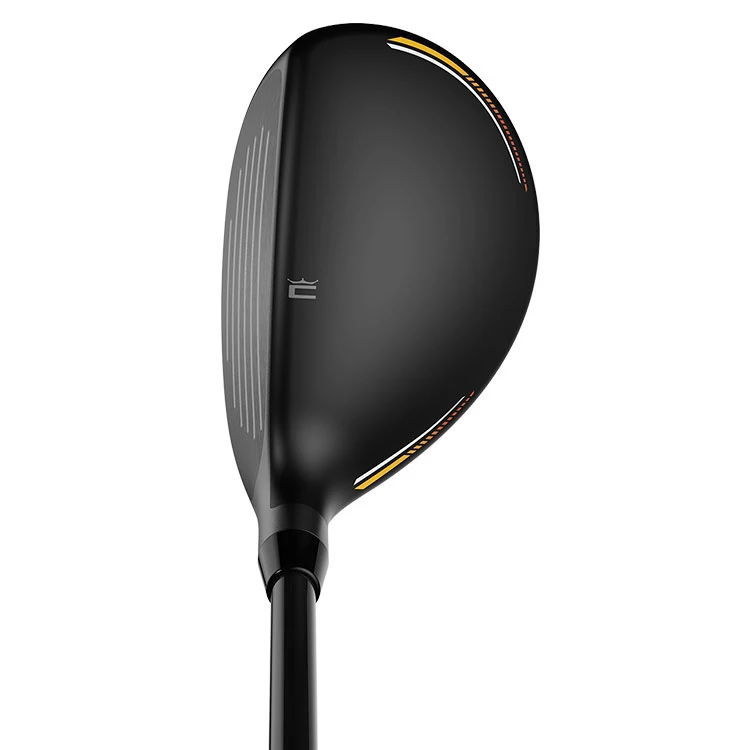 Cobra KING LTDx Golf Hybrid 2 Cobra KING LTDx Golf Hybrid - Image 2