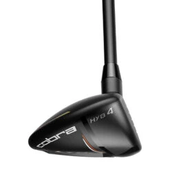 Cobra KING LTDx Golf Hybrid 7 Cobra KING LTDx Golf Hybrid -FootJoy || Callaway || Ping Sales Cobra KING LTDx Golf Hybrid 4