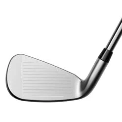 Cobra KING LTDx Golf Irons -FootJoy || Callaway || Ping Sales Cobra KING LTDx Golf Irons 3 1