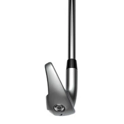 Cobra KING LTDx Golf Irons -FootJoy || Callaway || Ping Sales Cobra KING LTDx Golf Irons 4 1