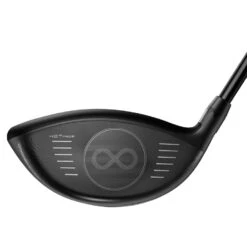 Cobra KING LTDx LS Golf Driver -FootJoy || Callaway || Ping Sales Cobra KING LTDx LS Golf Driver 3