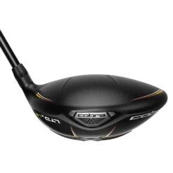 Cobra KING LTDx LS Golf Driver -FootJoy || Callaway || Ping Sales Cobra KING LTDx LS Golf Driver 5