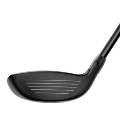 Cobra KING LTDx LS Golf Fairway Wood 6 Cobra KING LTDx LS Golf Fairway Wood -FootJoy || Callaway || Ping Sales Cobra KING LTDx LS Golf Fairway Wood 3