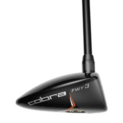 Cobra KING LTDx LS Golf Fairway Wood 7 Cobra KING LTDx LS Golf Fairway Wood -FootJoy || Callaway || Ping Sales Cobra KING LTDx LS Golf Fairway Wood 4