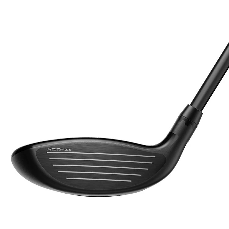 Cobra KING LTDx MAX Golf Fairway Wood 3 Cobra KING LTDx MAX Golf Fairway Wood - Image 3