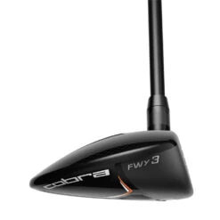 Cobra KING LTDx MAX Golf Fairway Wood 7 Cobra KING LTDx MAX Golf Fairway Wood -FootJoy || Callaway || Ping Sales Cobra KING LTDx MAX Golf Fairway Wood 4