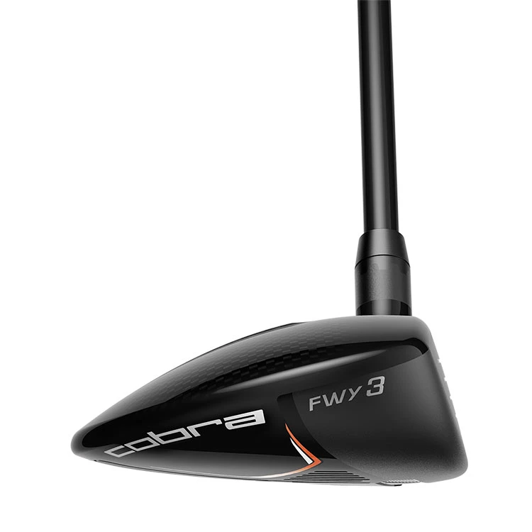Cobra KING LTDx MAX Golf Fairway Wood 4 Cobra KING LTDx MAX Golf Fairway Wood - Image 4