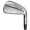 Cobra KING Tour Golf Irons