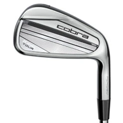 Cobra KING Tour Golf Irons