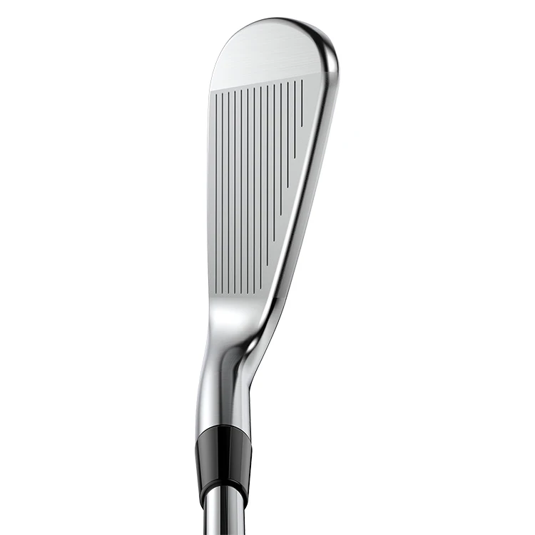 Cobra KING Tour Golf Irons 2 Cobra KING Tour Golf Irons - Image 2