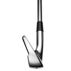 Cobra KING Tour Golf Irons 7 Cobra KING Tour Golf Irons -FootJoy || Callaway || Ping Sales Cobra KING Tour Golf Irons 4