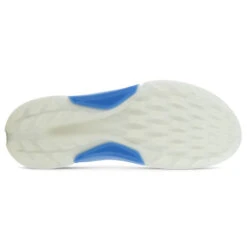 Ecco Biom H4 BOA Gore-Tex Golf Shoes -FootJoy || Callaway || Ping Sales Ecco Biom H 4 BOA Gore Tex Golf Shoes White Retro Blue 6