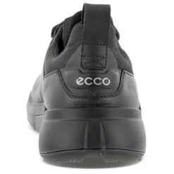 Ecco Biom H4 Gore-Tex Golf Shoes -FootJoy || Callaway || Ping Sales Ecco Biom H4 Golf Shoes Black 4