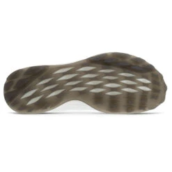 Ecco Biom Hybrid 3 BOA Golf Shoes -FootJoy || Callaway || Ping Sales Ecco Biom Hybrid 3 BOA Golf Shoes White 4