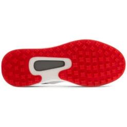 Ecco Core Golf Shoes -FootJoy || Callaway || Ping Sales Ecco Golf Core Concrete Dark Shadow Magnet Golf Shoe 6