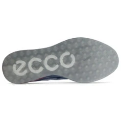 Ecco S-Three Gore-Tex BOA Golf Shoes -FootJoy || Callaway || Ping Sales Ecco S Three Boa Golf Shoes Marine Morillo 6