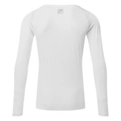 FootJoy ThermoSeries Golf Base Layer 5 FootJoy ThermoSeries Golf Base Layer -FootJoy || Callaway || Ping Sales FootJoy AW22 Thermoseries Base Layer 88816 BLFOO009 White Back