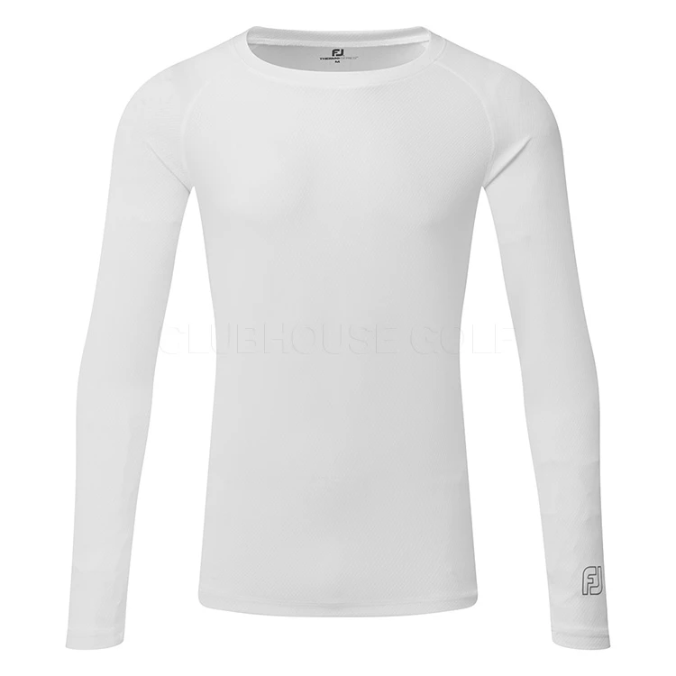 FootJoy ThermoSeries Golf Base Layer 1 FootJoy ThermoSeries Golf Base Layer