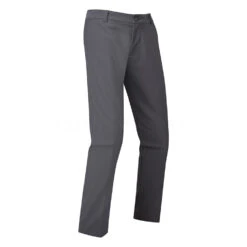 FootJoy ThermoSeries Golf Trouser