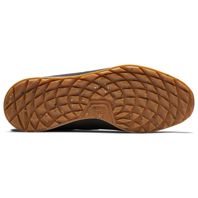 FootJoy Contour Jogger 54289 Golf Shoes 4 FootJoy Contour Jogger 54289 Golf Shoes - Image 4